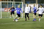 11.03.2019 Metropolis Bucuresti 2 - MFC Vulturii PTM 136692244200000__V7A7069.jpg